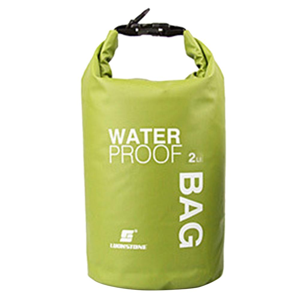 Waterproof Dry Bag