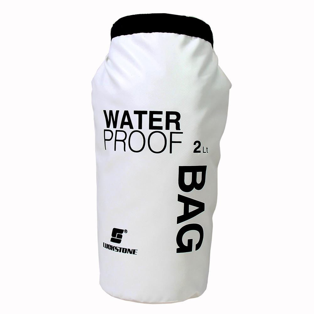 Waterproof Dry Bag