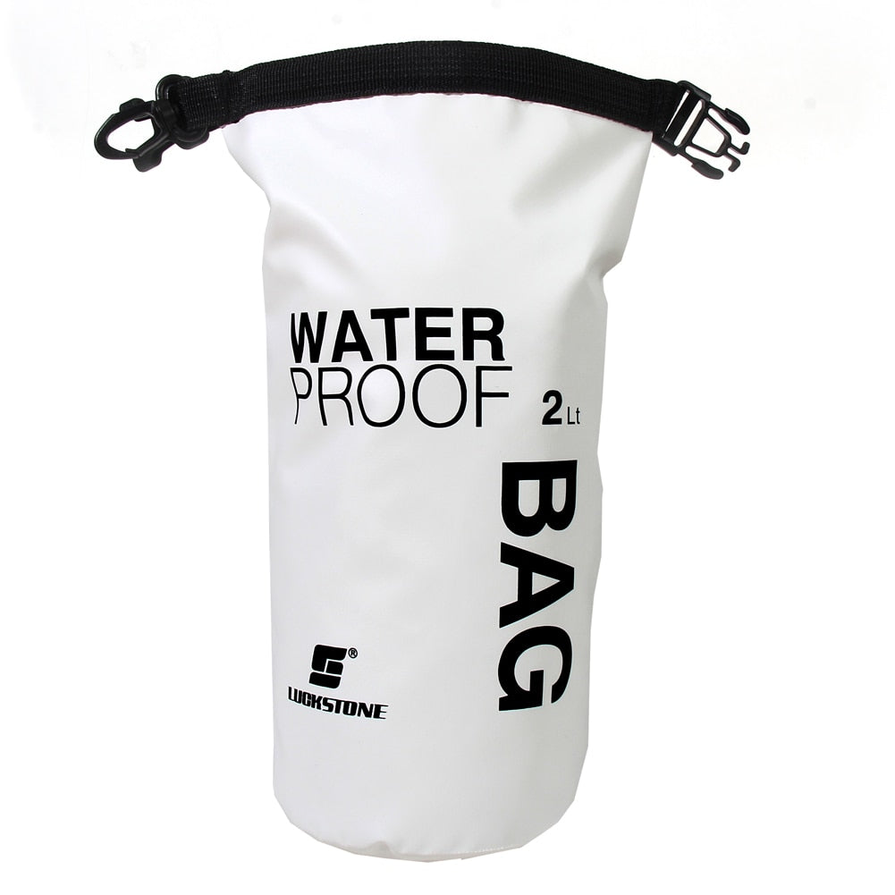 Waterproof Dry Bag