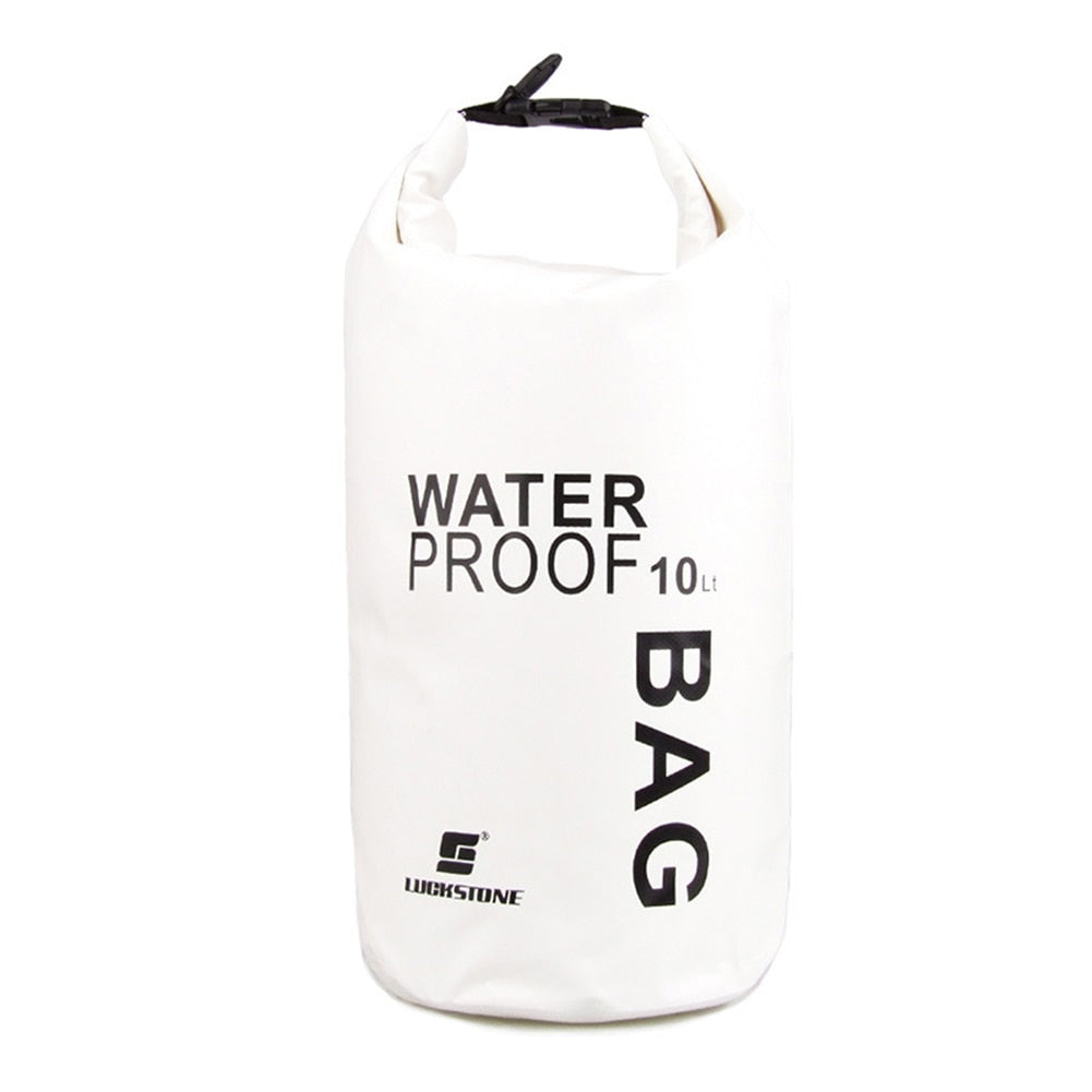 Waterproof Dry Bag