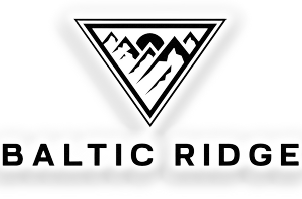 Baltic Ridge