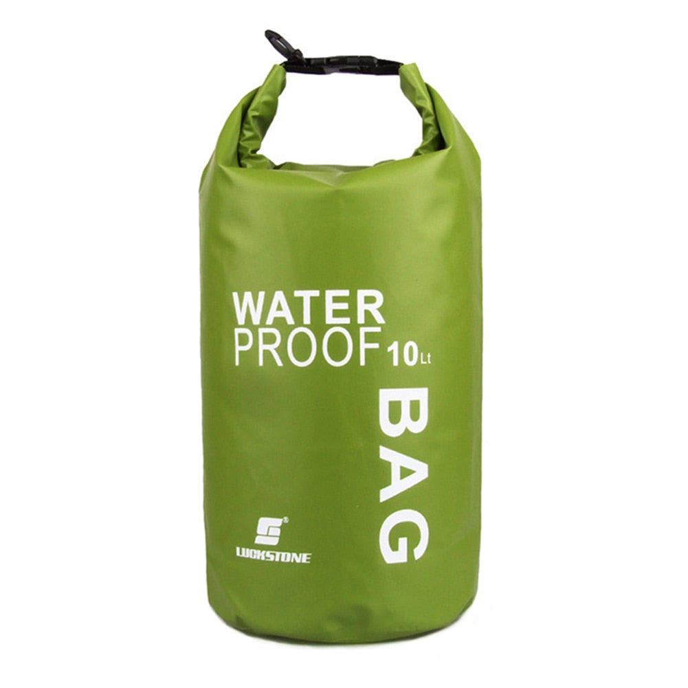 Waterproof Dry Bag