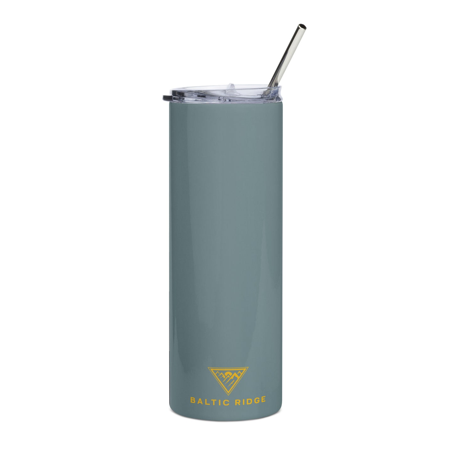 20 OZ TUMBLER