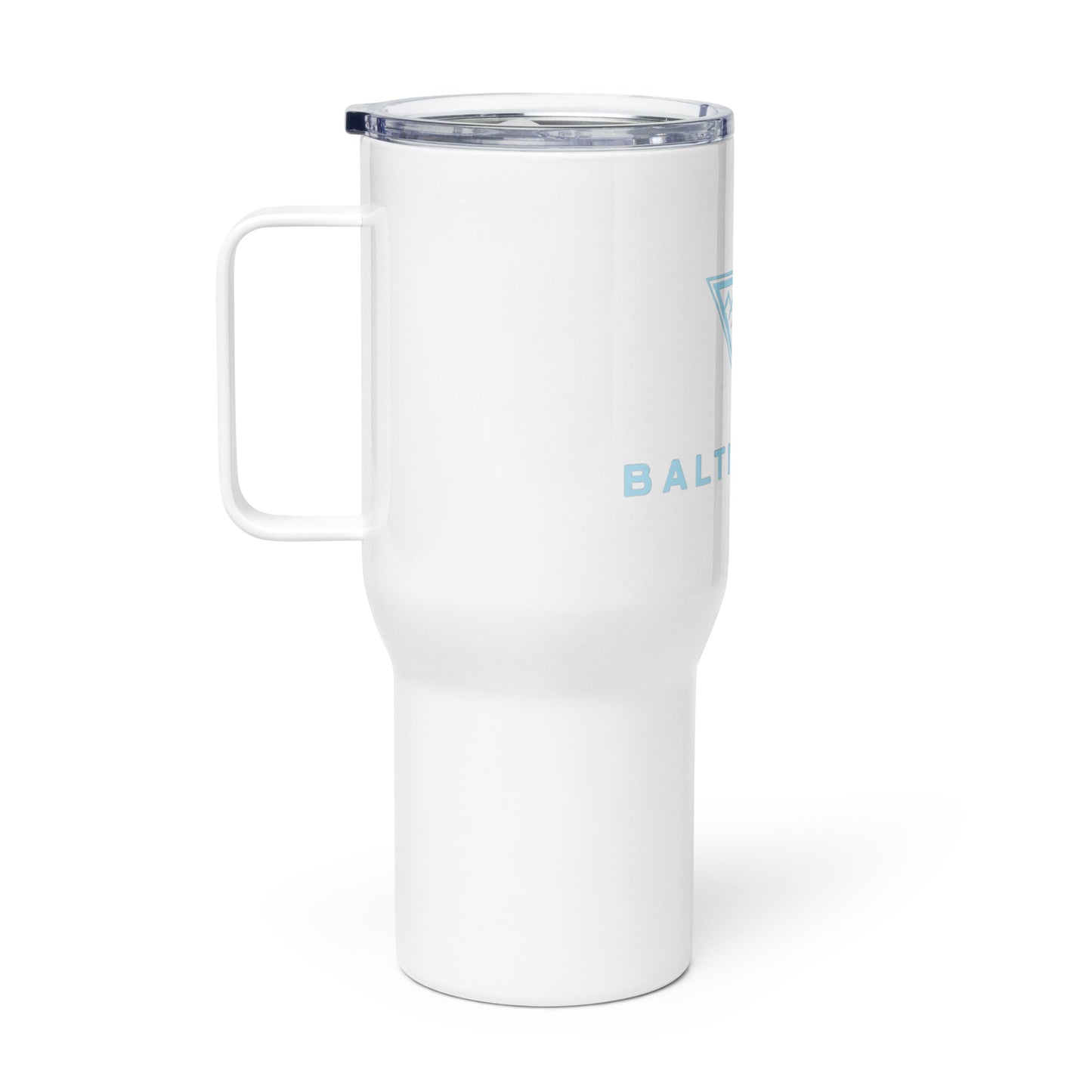 25 OZ TUMBLER